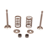 Kit valvola 5993490-42 Kit valvola 5993490-42