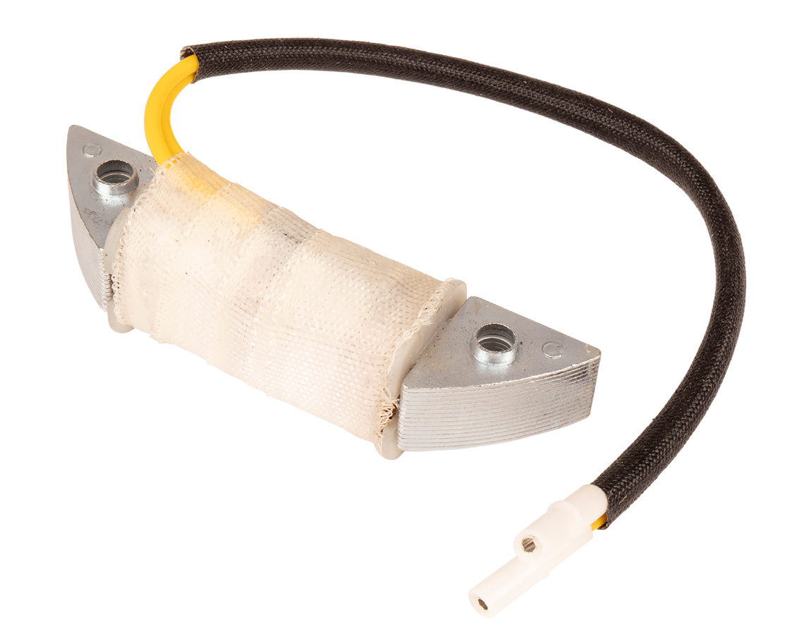 Componenti dell'armatura