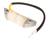 Componenti dell'armatura Componenti dell'armatura