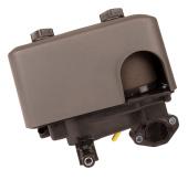 Complessivo filtro aria Complessivo filtro aria