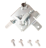 Kit maniglia acceleratore Kit maniglia acceleratore