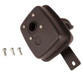 Kit marmitta Kit marmitta