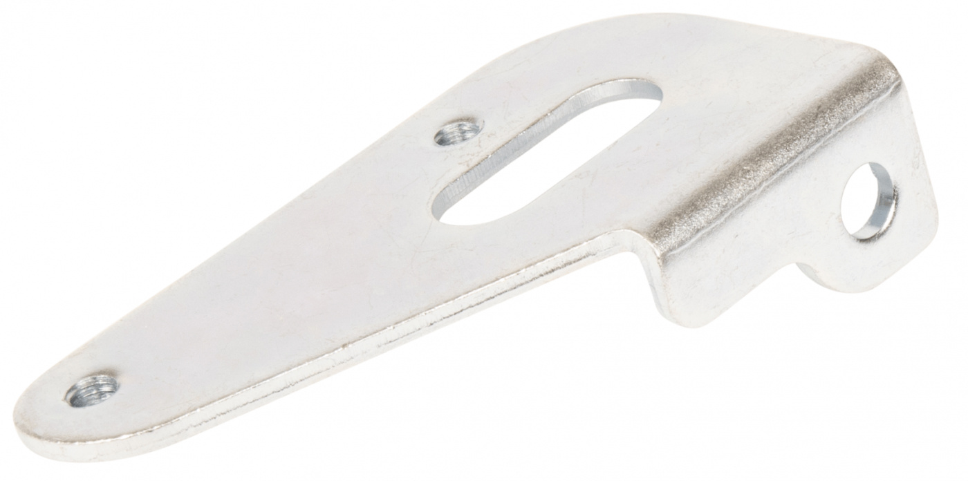 Raddrizzatore di supporto