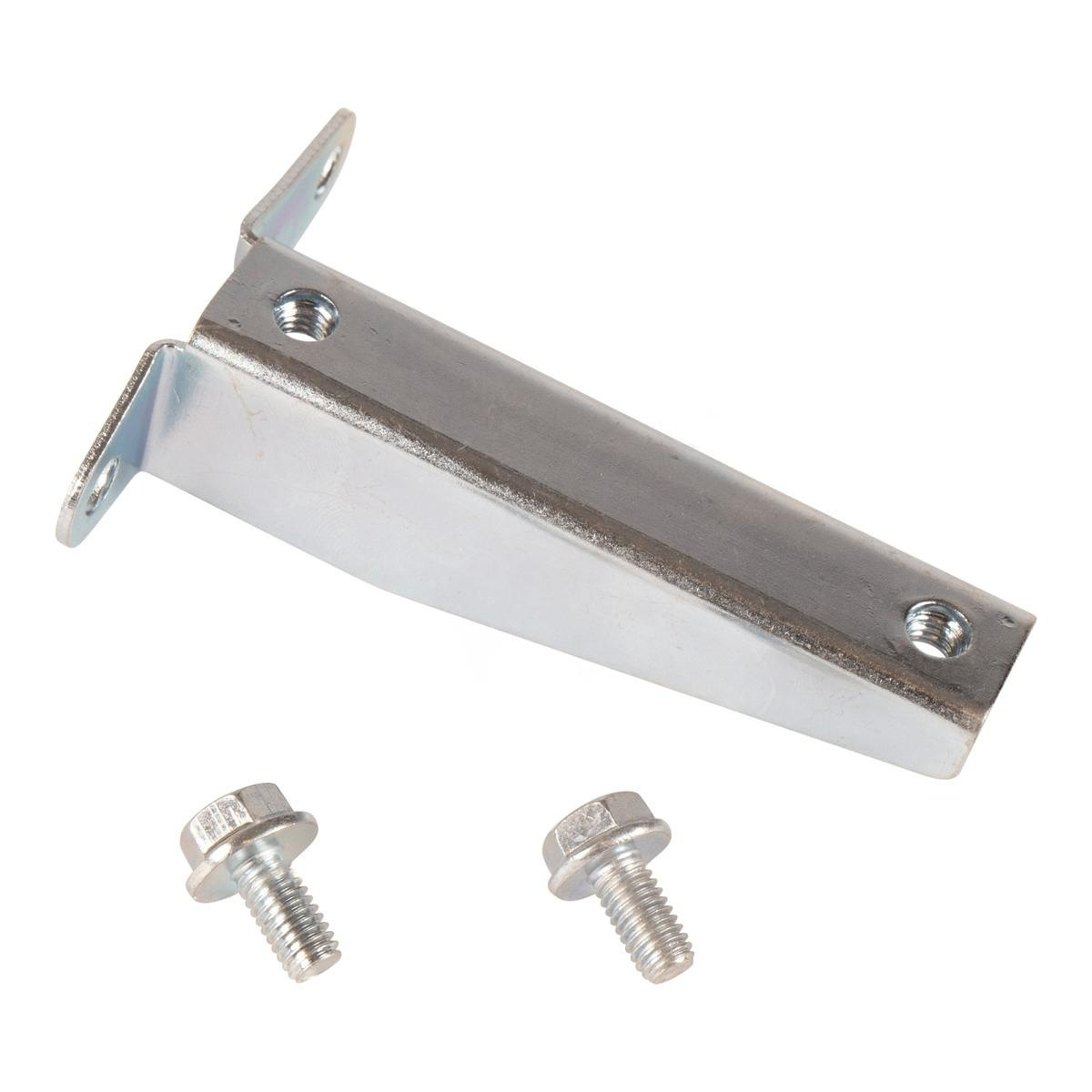 Staffa Pompa Carburante 5993490-96