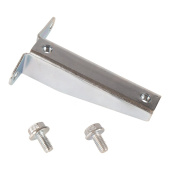 Staffa Pompa Carburante 5993490-96 Staffa Pompa Carburante 5993490-96