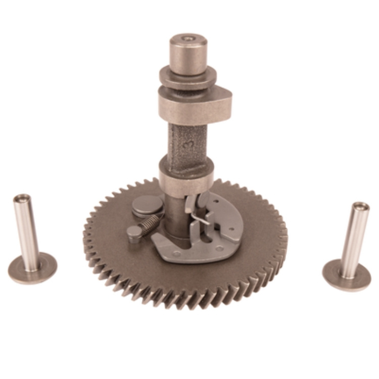 Kit albero a camme 5993491-03