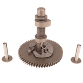 Kit albero a camme 5993491-03 Kit albero a camme 5993491-03