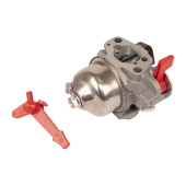 Carburatore Carburatore