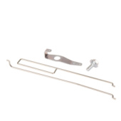 Kit asta dello starter 5993491-13 Kit asta dello starter 5993491-13