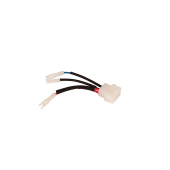 Cavo di collegamento del connettore Cavo di collegamento del connettore