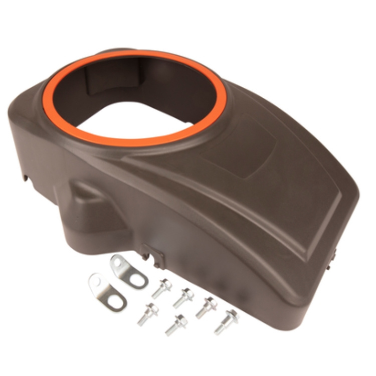 Kit copertura ventola 5993491-21