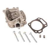 Kit testata Kit testata