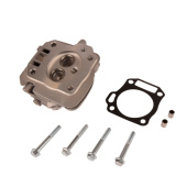 Kit testata 5993491-39 Kit testata 5993491-39