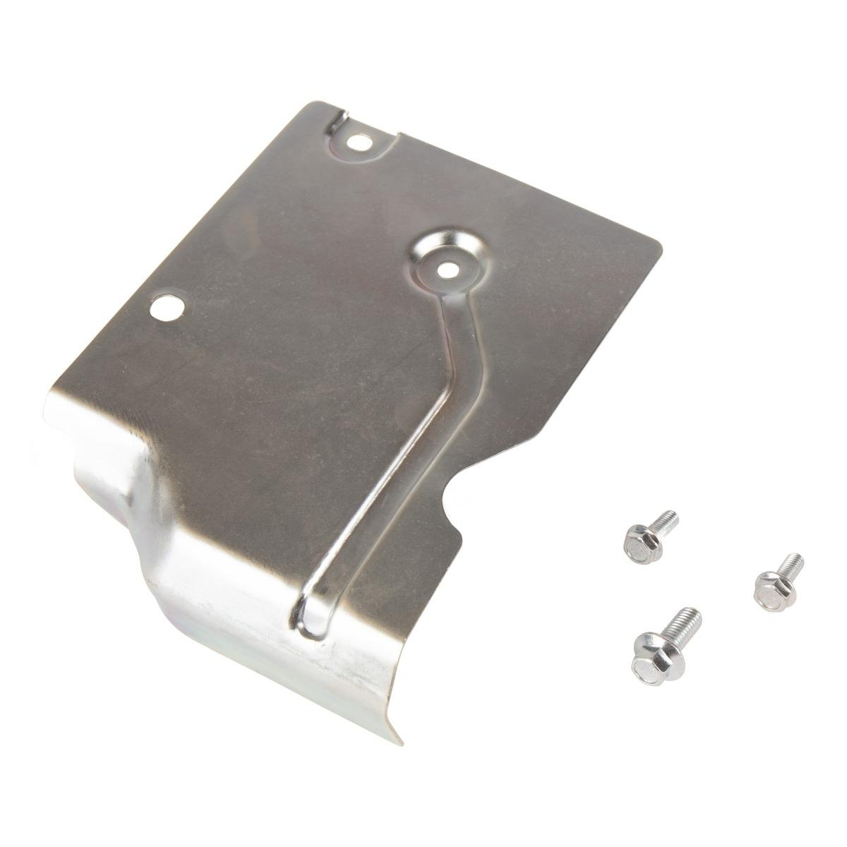 Kit deflettore dell'aria 5993491-46