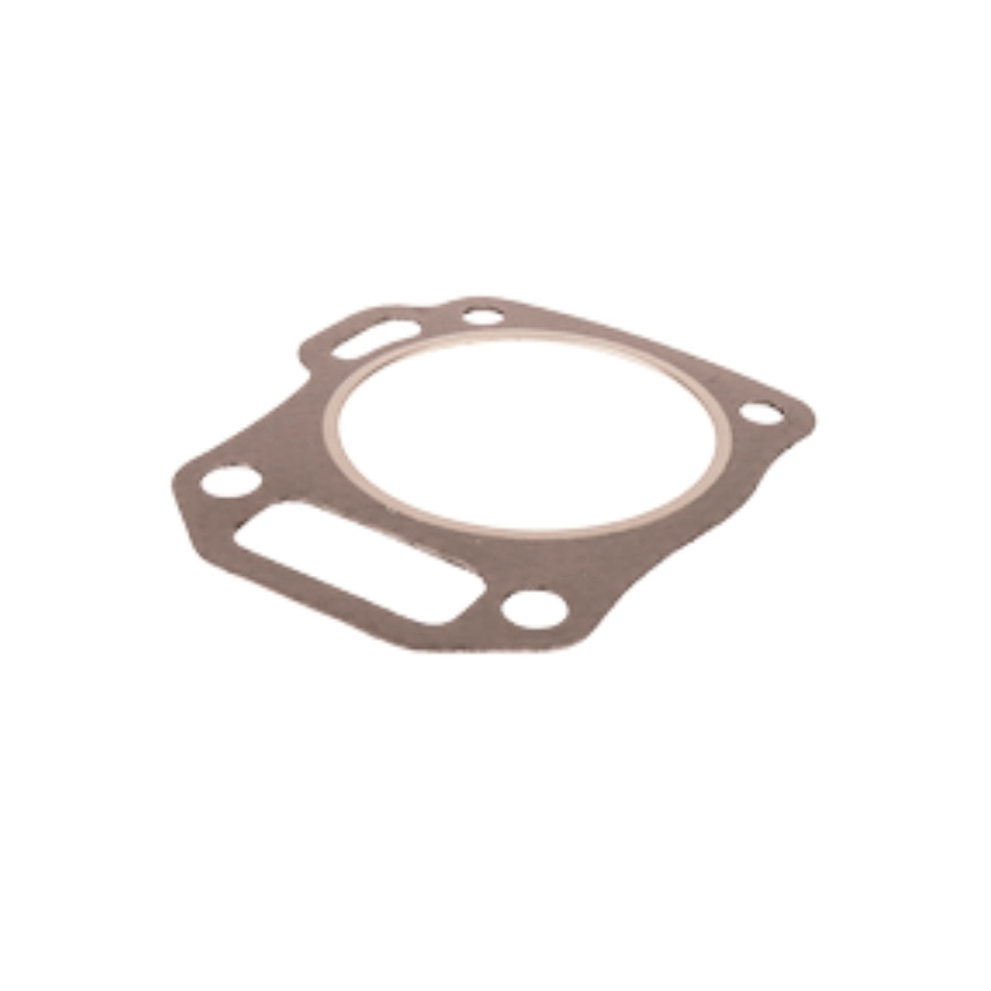 Guarnizione testata 5993491-63