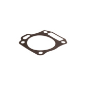 Guarnizione testata 5993491-66 Guarnizione testata 5993491-66