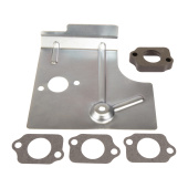 Kit guarnizioni carburatore Kit guarnizioni carburatore