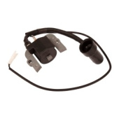 Bobina di accensione 5993491-84 Bobina di accensione 5993491-84