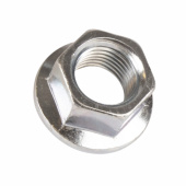 Noce 5993491-94 Noce 5993491-94