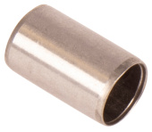 Posizione del perno Posizione del perno