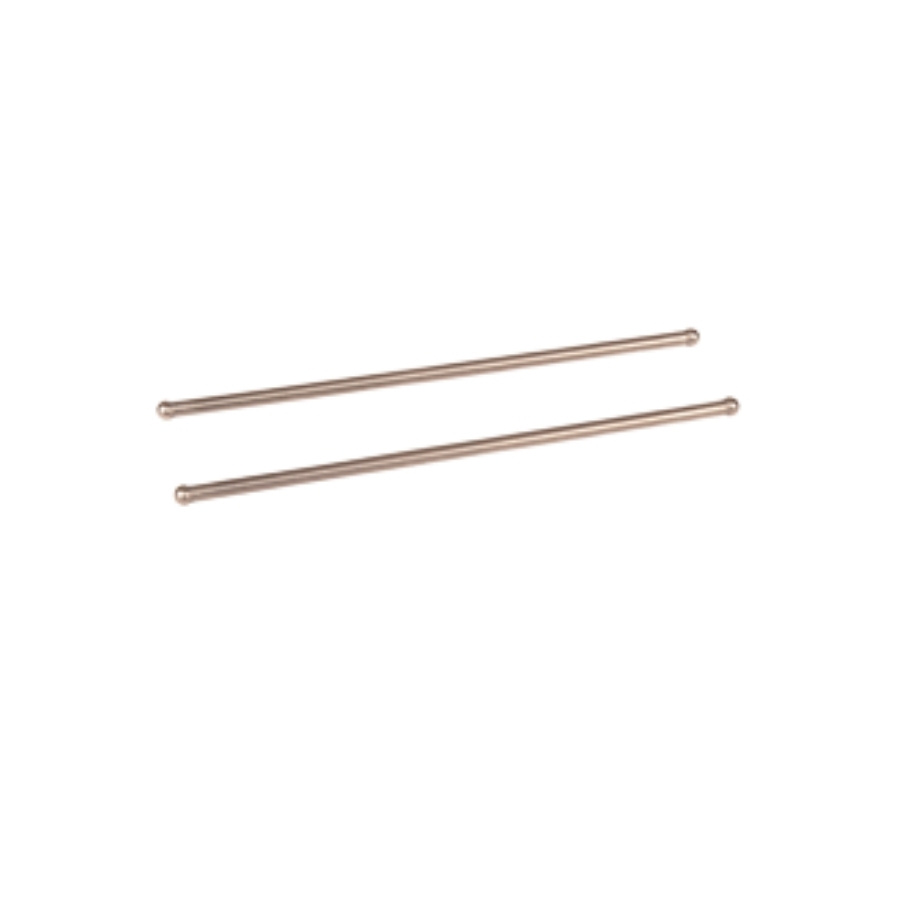 Set aste di spinta 5993492-15
