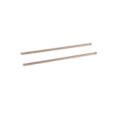 Set aste di spinta 5993492-15 Set aste di spinta 5993492-15