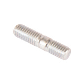 Perno 5993492-31 Perno 5993492-31