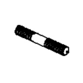 Perno 5993492-33 Perno 5993492-33