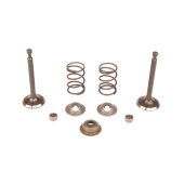Kit valvola 5993492-45 Kit valvola 5993492-45