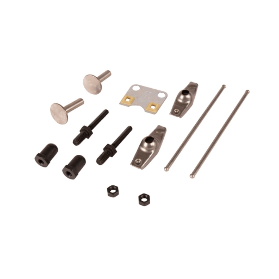 Kit valvola bilanciere 5993492-47