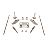 Kit valvola bilanciere 5993492-51 Kit valvola bilanciere 5993492-51