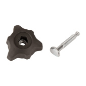 Gruppo manopola 5993493-60 Gruppo manopola 5993493-60