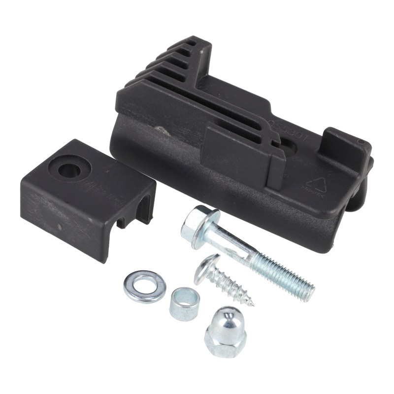 Gruppo braccio di cauzione 5993493-61