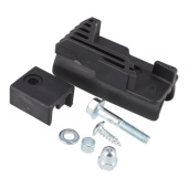 Gruppo braccio di cauzione 5993493-61 Gruppo braccio di cauzione 5993493-61