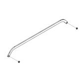 Asta 5993493-65 Asta 5993493-65