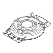 Telaio 5993493-70 Telaio 5993493-70