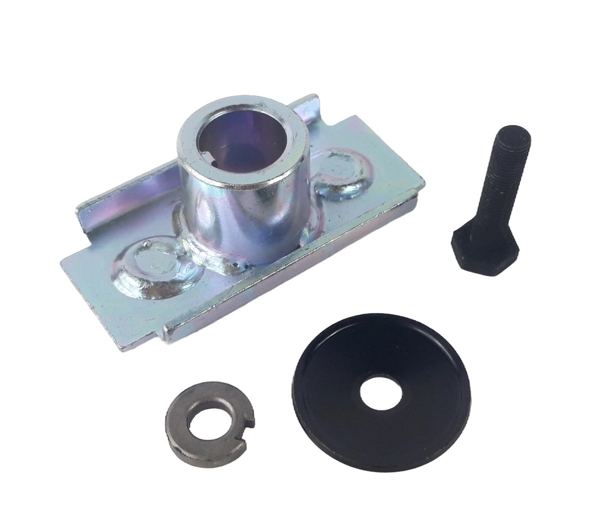 Supporto lama Husqvarna LB251S