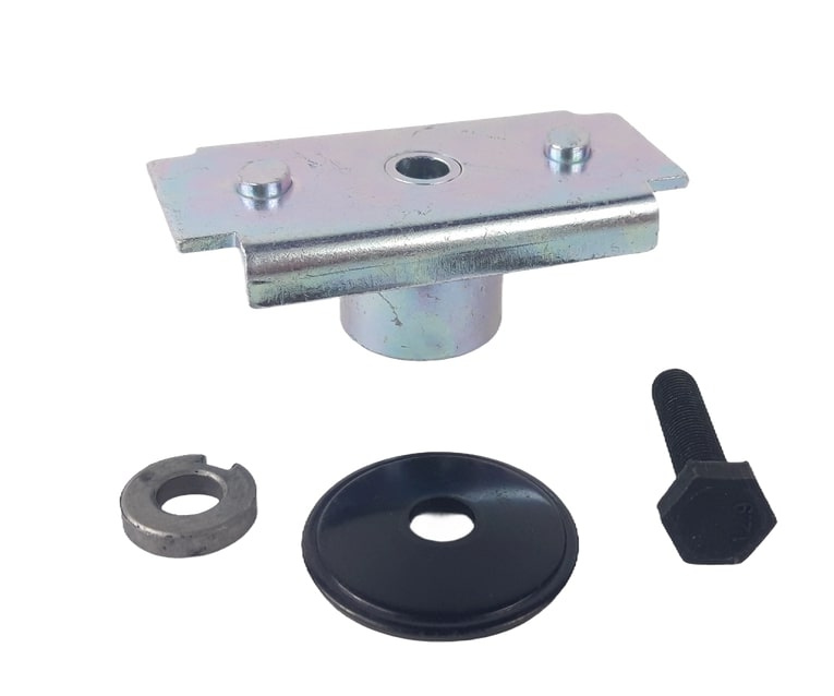 Supporto lama Husqvarna LB251S