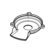 Copertina 5993493-77 Copertina 5993493-77