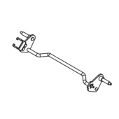 Asse 5993493-84 Asse 5993493-84