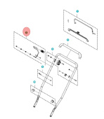 Cauzione 5993493-88 Cauzione 5993493-88