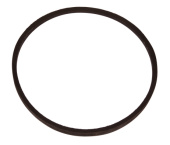 Cintura 5993493-89 Cintura 5993493-89