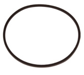 Cinghia di trasmissione Husqvarna LB251S Cinghia di trasmissione Husqvarna LB251S