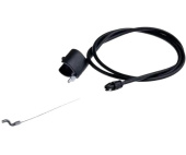 Gruppo cavi 5993493-94 Gruppo cavi 5993493-94