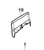 Copertina 5993493-95 Copertina 5993493-95