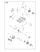 Copertina 5993493-95 Copertina 5993493-95