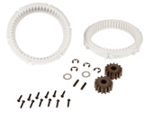 Ingranaggio 5993493-96 Ingranaggio 5993493-96