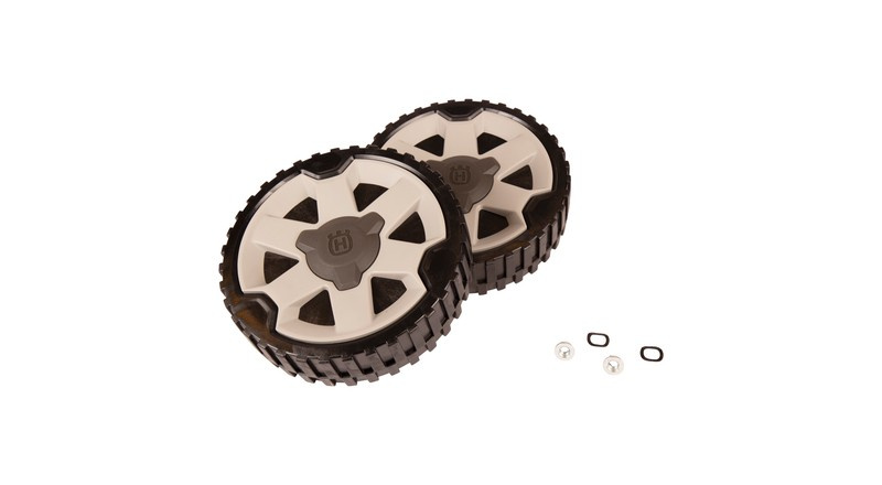 Kit ruota posteriore Husqvarna LB251S, LB246iS