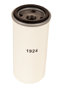 Cartuccia prefiltro Fp Spin-On 20 5993527-01