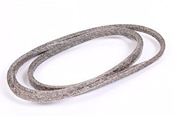 Cintura taglia pneumatici 5993653-01